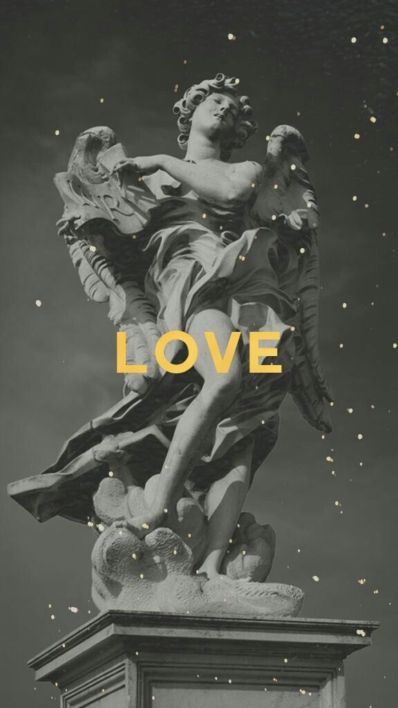 love