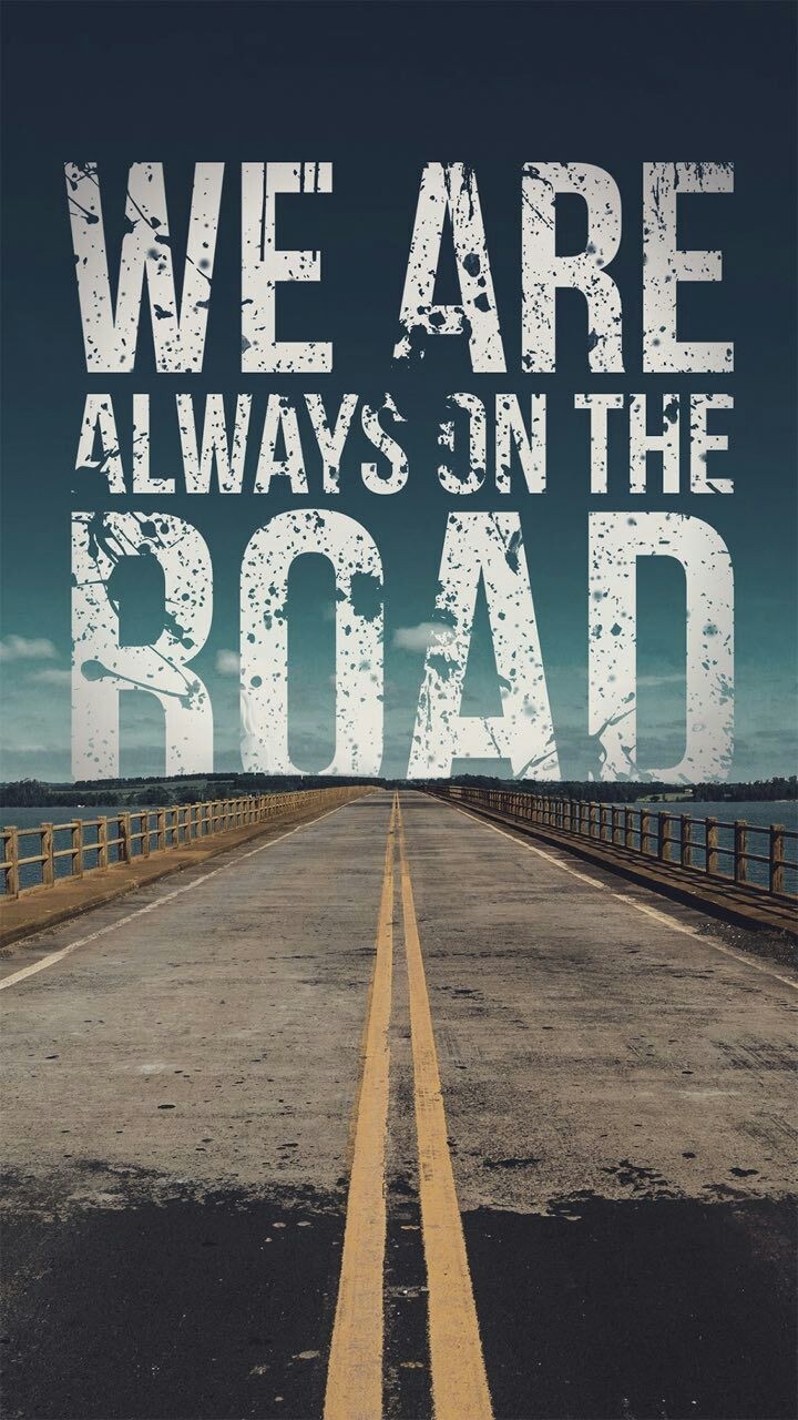 Road