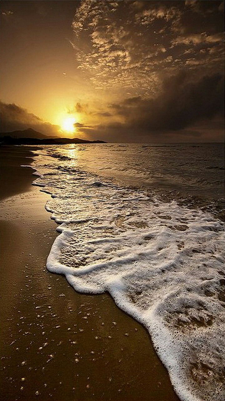 horizont