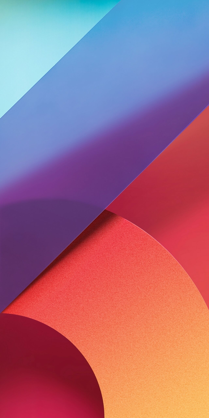 g6
