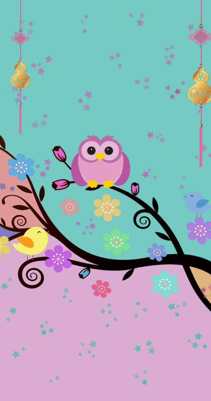 cuteowl