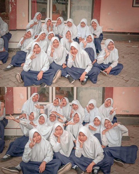 this is my friends, im very happy:dd