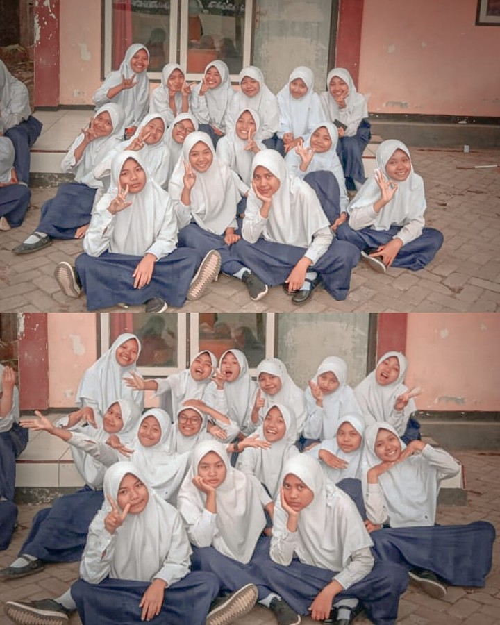 this is my friends, im very happy:dd