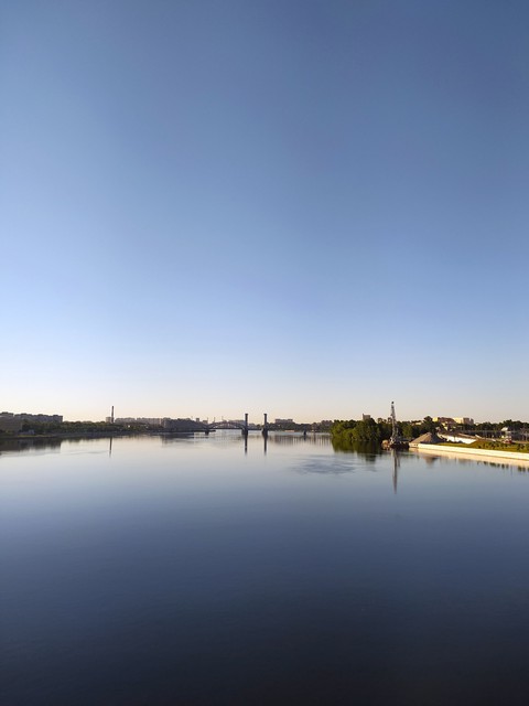 Санкт-Петербург