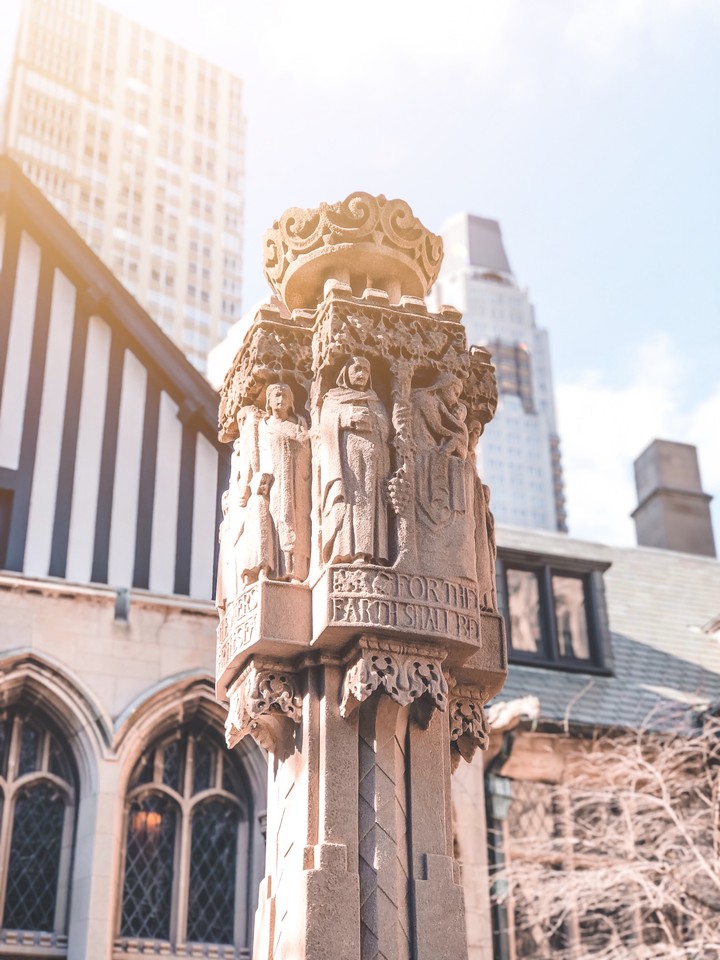 Chicago