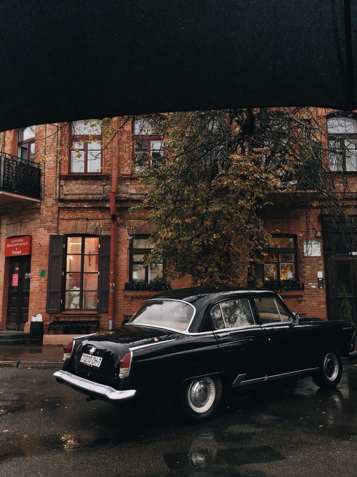 500px