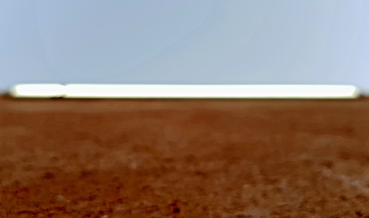 nice photo