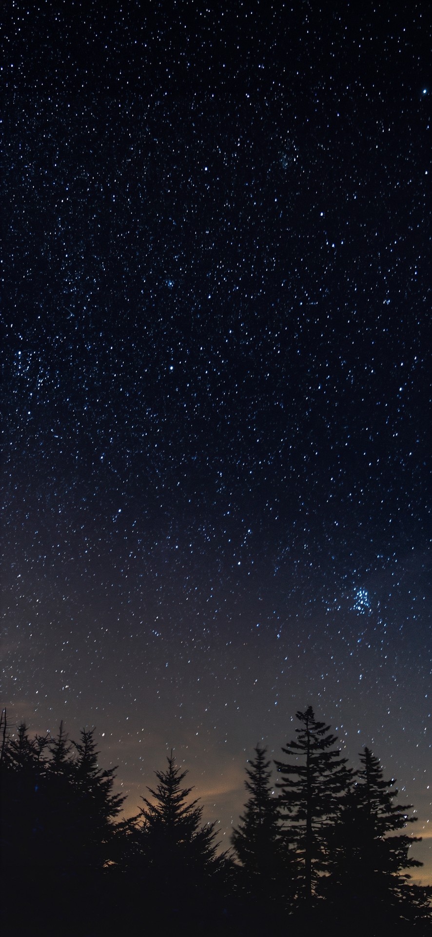 tapety universe, galaxy
