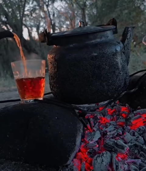 тапети tableware, red