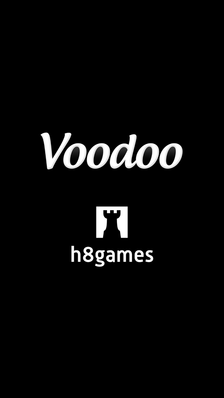 Voodoo
