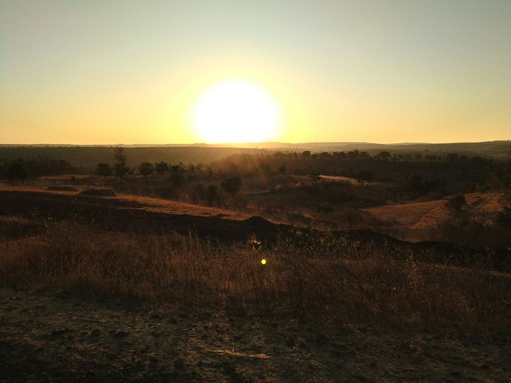 hdr