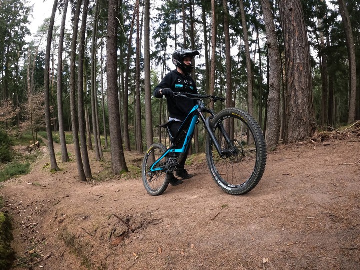 mtb