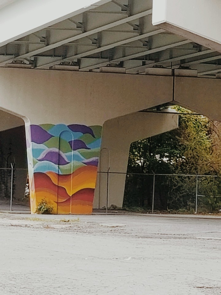 art