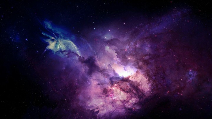 Galaxy