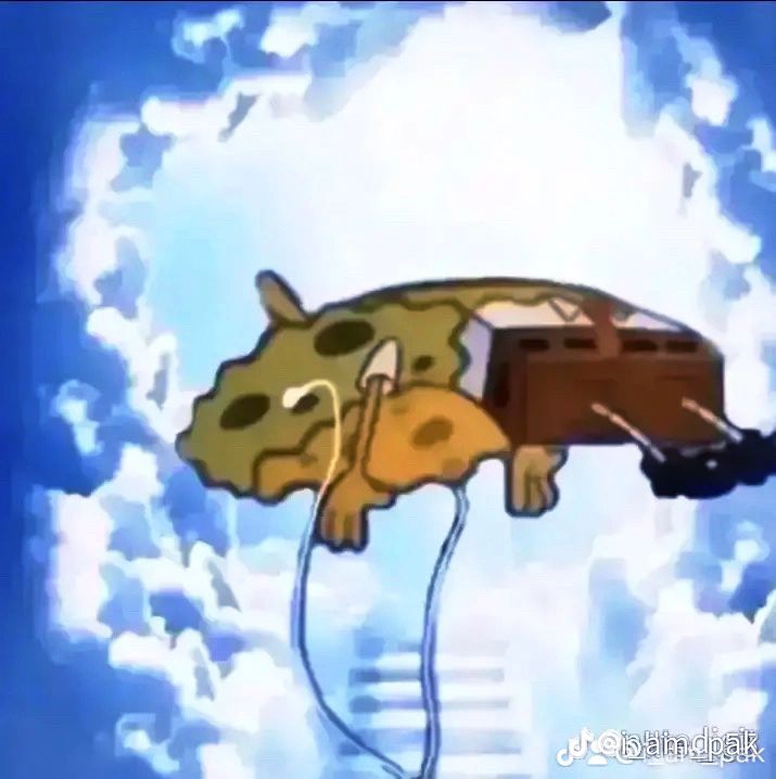 .