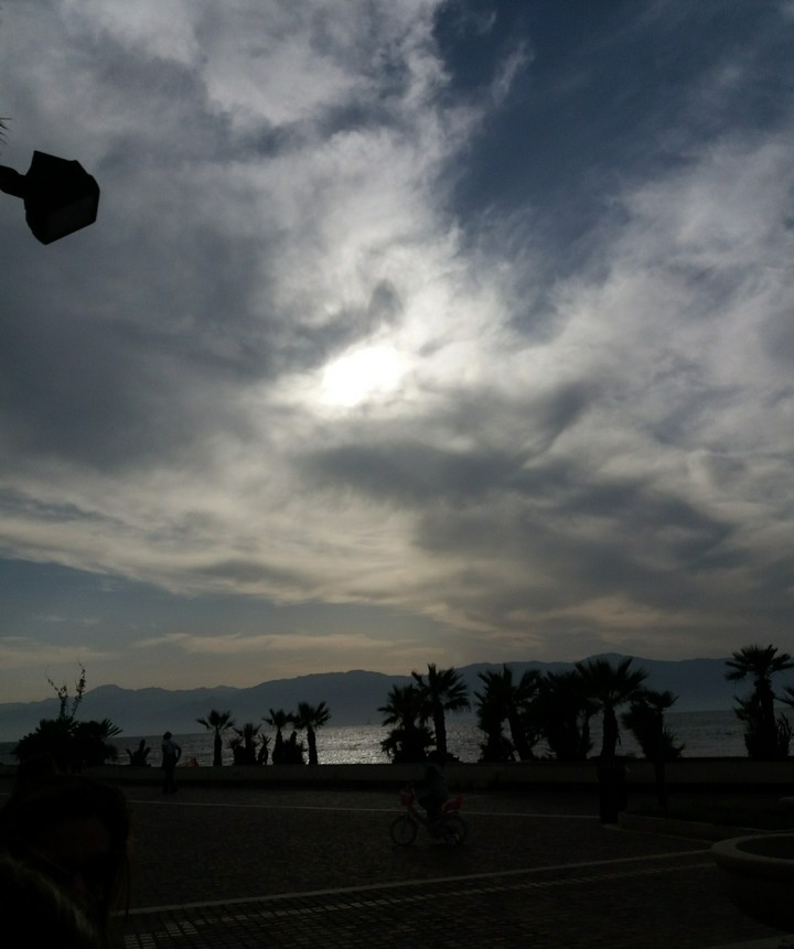 longbeach