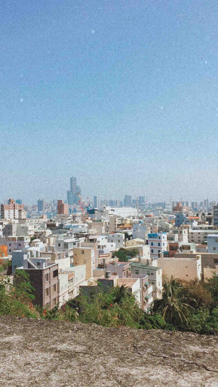 ST-高雄/Kaohsiong