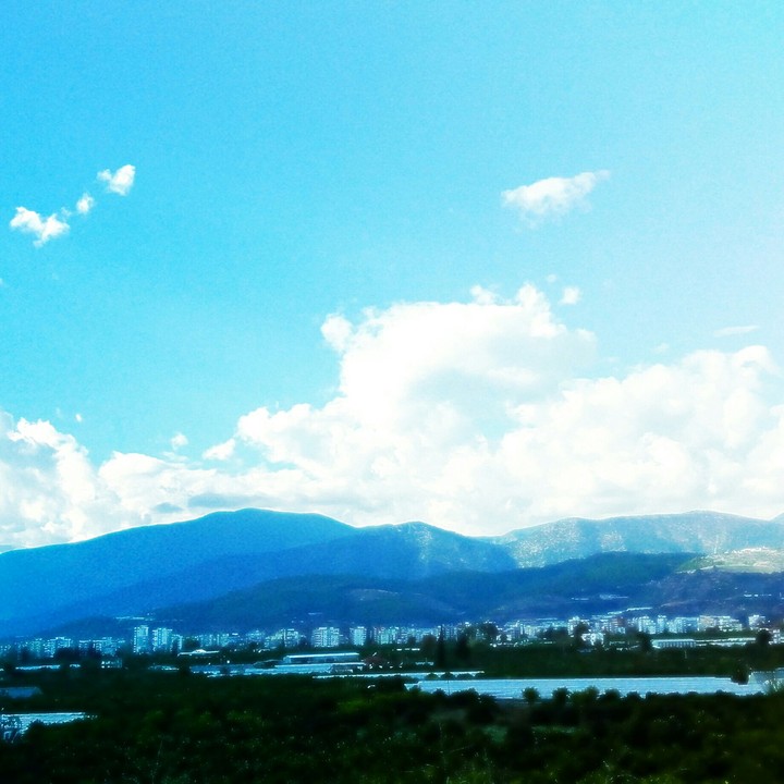 hokaydo