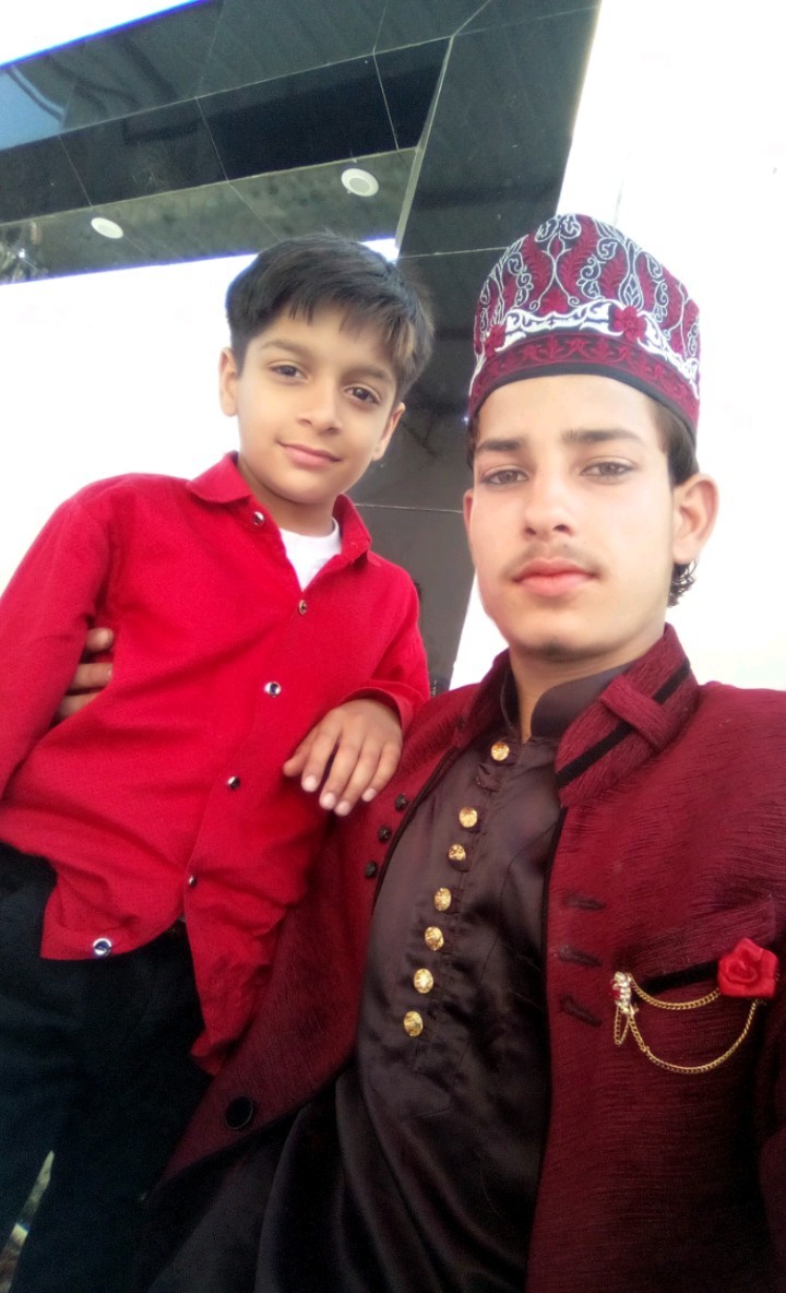Raza