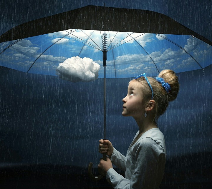 Hope