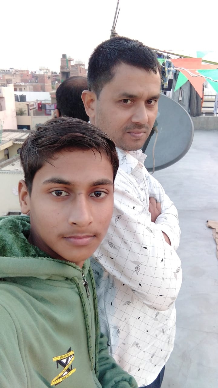 tahul