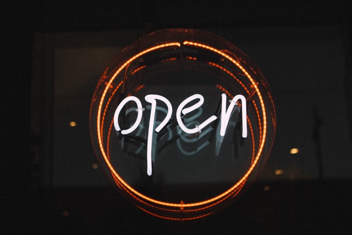 Neon