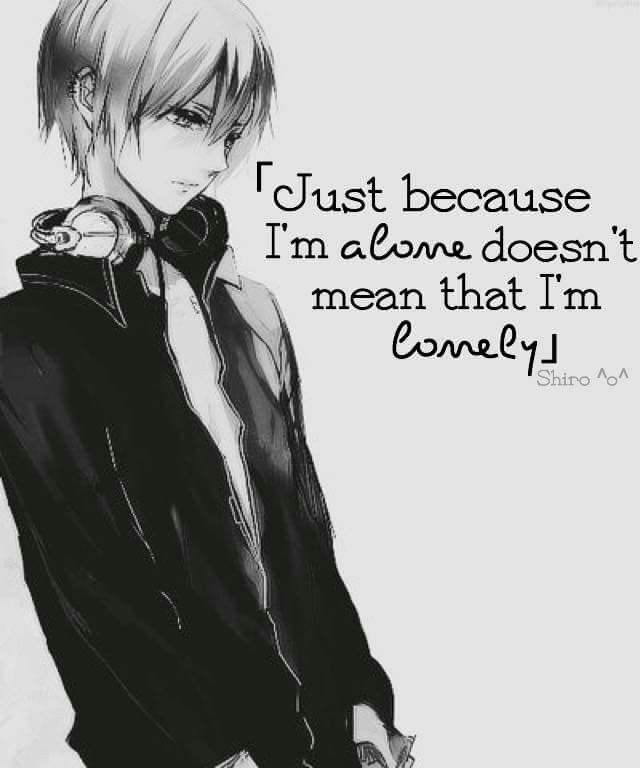attitude