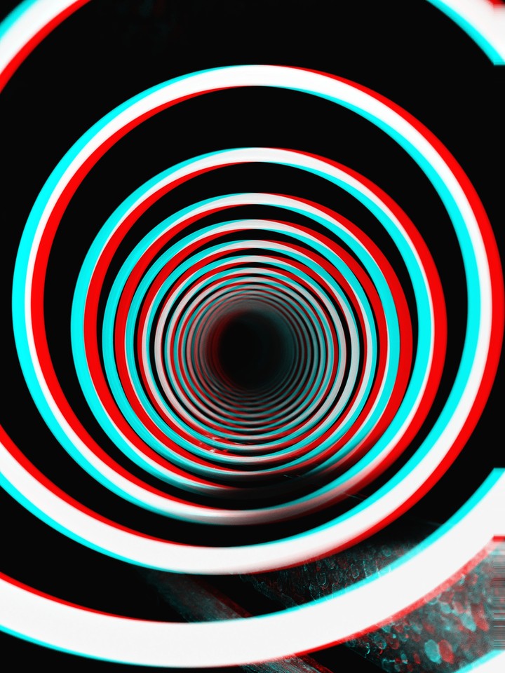 helix