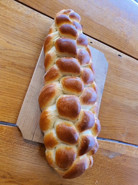 VÉGRE SIKERÜLT!