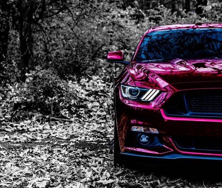 #BMW#CAR