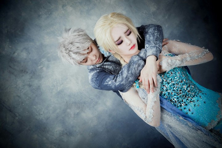 Jelsa  embrace of comfort