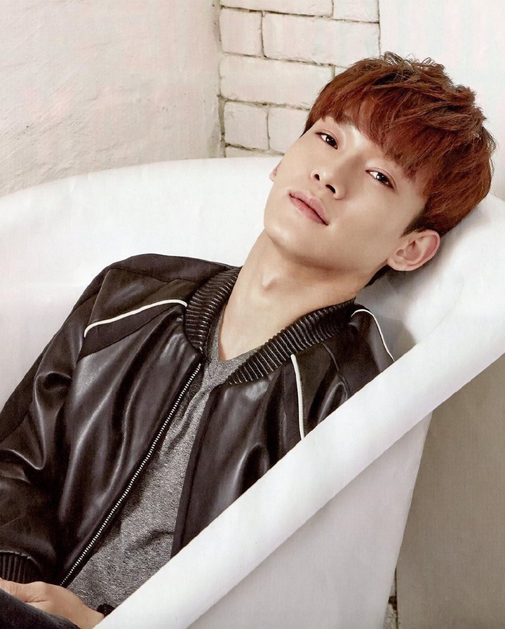 Chen
