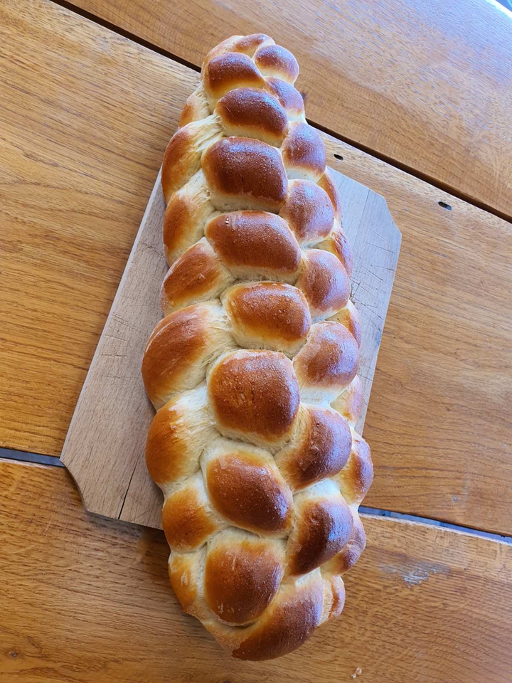 VÉGRE SIKERÜLT!