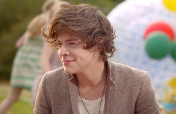 Harry