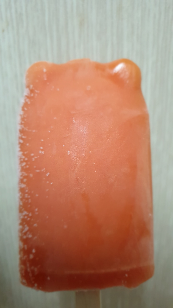 아이스크림