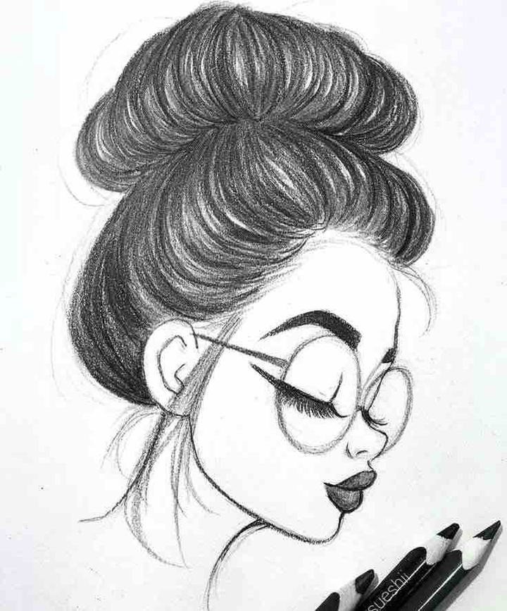 girls..........
