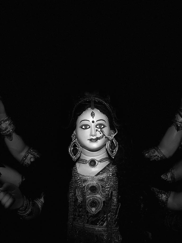 worship