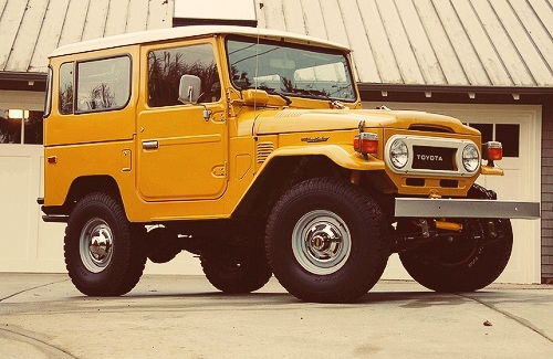 ❤️toyota❤️