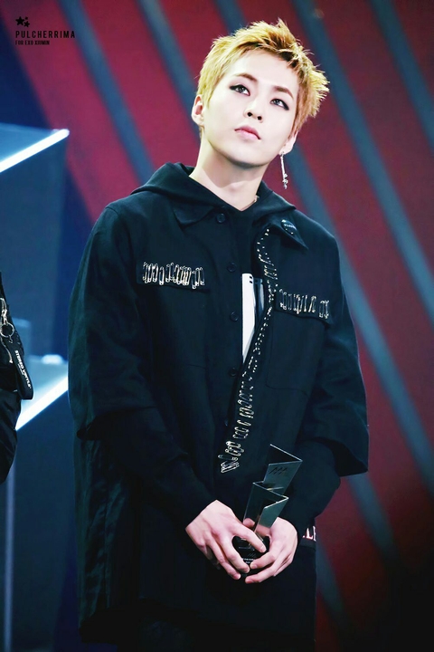 exo
