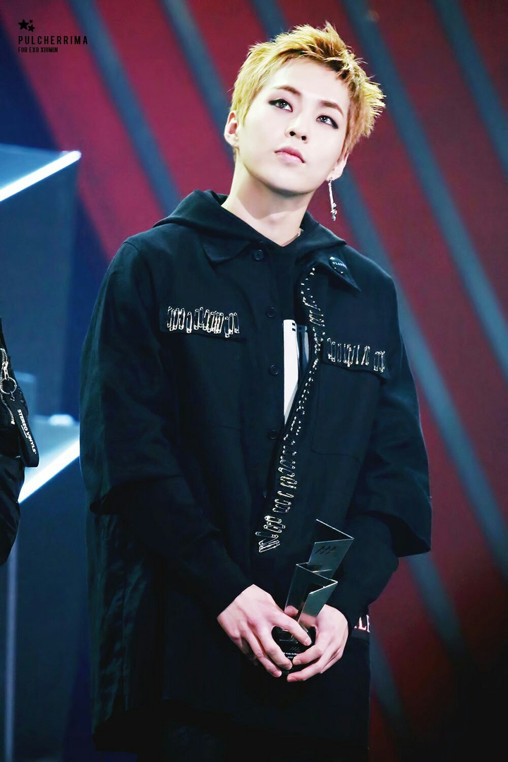 exo