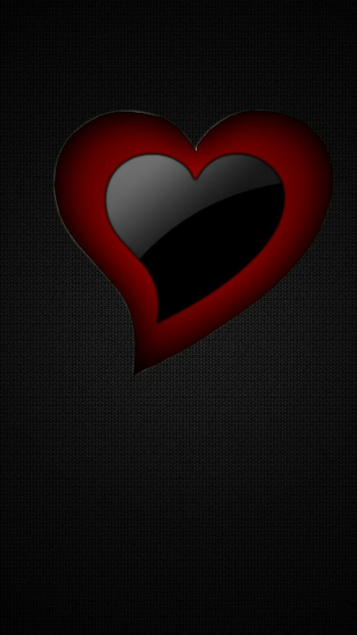 Coeur