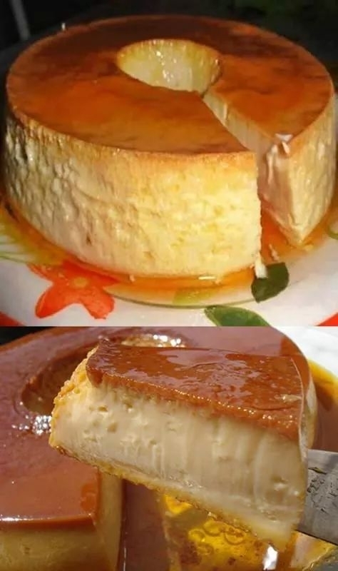 O bom