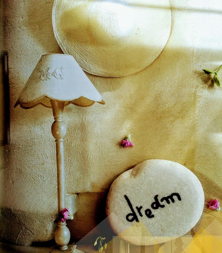 dream