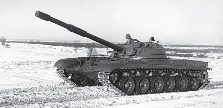 t 72