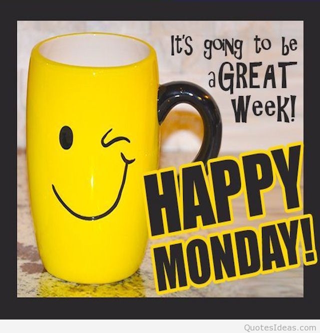 FOR EVERYONE