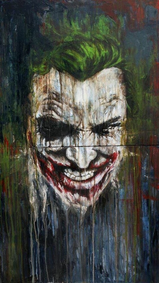 Joker