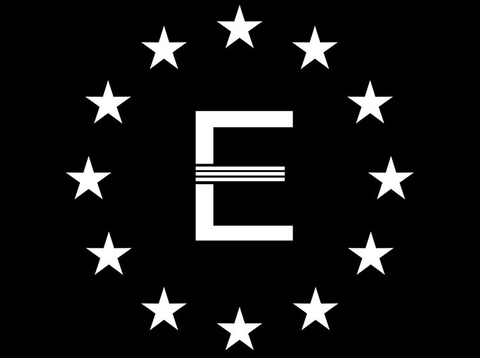 event, holiday háttérképek