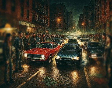 wallpaper, hot wallpapers