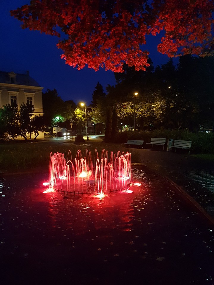 amazing Pärnu