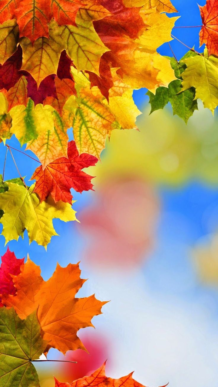 oktober